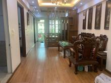 Hình ảnh Gia đình cần bán Trang Chủ MB66.COM / Đăng Ký Tặng 66K 87m2 3PN 2WC 789 mỹ đình