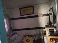 Hình ảnh BÁN NHÀ  hẻm ba gác 48M2 Chu Văn An P.12 Bình thạnh chỉ 3 TỶ