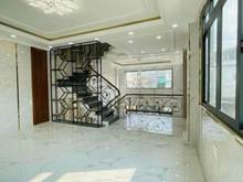 Hình ảnh Bán nhà Lê Quang Định, Bình Thạnh, HXH tới cổng nhà, 61.8m2, Chỉ 6 tỷ