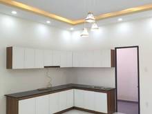 Hình ảnh BĐS RẺ NHẤT T1/2022 Cần Bán Tại: Đường Huỳnh Văn Bánh, P.13,Phú Nhuận