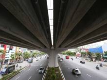 Hình ảnh Mặt ngõ thẳng tung, 40m ra phố, cực gần ôtô, ngay đầu phố, nhỉnh 2 tỷ