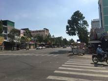Hình ảnh GĐ bán lô 360m2 ngay KCN Vietsing & DH VietDuc