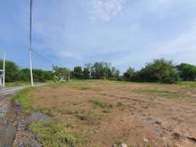 Hình ảnh Bán đất Trung Lập Thượng,Huyện Củ Chi 100m x 100m,DT: 10000m2 giá: 9tỷ