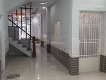 Hình ảnh Bán nhà kinh doanh Nguyễn Văn Săng P.Tân Sơn Nhì Q.Tân Phú 1 tỷ 650tr