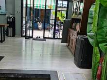 Hình ảnh Mặt tiền 640 Phan Văn Trị ngang 4.5 dài 18 ~ 120m2 đất Phường 10 GV