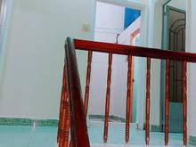 Hình ảnh Cần Sang Tên Gấp Căn Nhà Trong Hẻm Xe Hơi Duy Tân, Phú Nhuận
