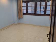 Hình ảnh nhà cho thuê MT đường Trần Văn Kiểu , 3.5 tấm , mới đẹp , 25 tr