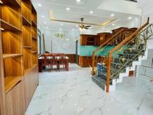 Hình ảnh Bán nhà Lê Quang Định, Bình Thạnh, HXH, 61.5m2, Giá 6 tỷ