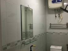 Hình ảnh Phân lô - 2 thoáng - ôtô - trung tâm - nhà đẹp ở luôn - 45m2-nhỉnh 7tỷ