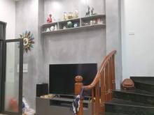 Hình ảnh KĐT đẹp Nam Từ Liêm, đường siêu rộng vỉa hè, 85m2, nhỉnh 10 tỷ
