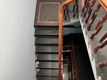 Hình ảnh bán nhà KDC Trung Sơn Bình Chánh  100m2, 5tầng,giá 15.5 tỷ