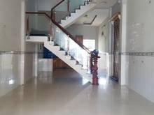Hình ảnh Nhà hẻm khu chung cư Đô Đốc Long P.Tân Quý Q.Tân Phú 1 tỷ 725tr