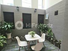 Hình ảnh Căn Hộ 1PN-2PN bao chi phí NguyễnThịMinhKhai Q3 CV Tao Đàn Hỗ Trợ Cọc
