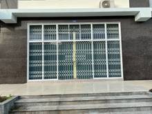 Hình ảnh Shophouse Chung cư HOF Hồ Học Lãm - 7.2x11m, Bao phí chung cư - 9Tr