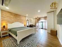 Hình ảnh CHDV full NT - mới xây KDC nam Long Q7