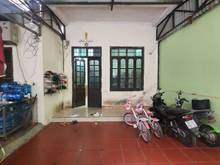 Hình ảnh Mặt ngõ to vỉa hè 3 ôtô tránh - kinh doanh tốt - 140m2 - nhỉnh 20 tỷ