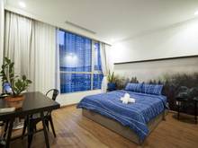 Hình ảnh Cho thuê Trang Chủ MB66.COM / Đăng Ký Tặng 66K cao cấp Midtown M7, lầu cao, view đẹp