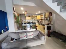 Hình ảnh Nhà hẻm xe hơi Phan Huy Ích P12 Gò Vấp 62m2 giá ngộp 4.95 tỷ