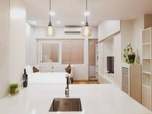 Hình ảnh Cho thuê Trang Chủ MB66.COM / Đăng Ký Tặng 66K full nội thất cao cấp 42 Trần Cao Vân,Q.3 (Hồ Con Rùa)