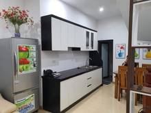 Hình ảnh Chính chủ bán nhà đường Thành Thái kế bên UBND quận 10, 5 tỷ 4