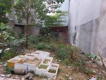 Hình ảnh Bán lô đất 65m2 mặt đường Cửu Việt 1, TT Trâu Quỳ, Gia Lâm