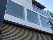 Hình ảnh Cần bán nhà Hẻm xe hơi thông Phạm văn Chiêu Gò Vấp giá chỉ 3tỷ55