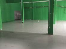 Hình ảnh Kho xưởng 500M2 Lũy bán Bích nền gạch men trần cao thoáng