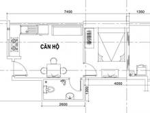 Hình ảnh Cho thuê Trang Chủ MB66.COM / Đăng Ký Tặng 66K Lê Thành Twin (Mã Lò, Bình Tân)