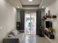 Hình ảnh Bán nhanh trước tết, tầng cao, view đẹp, duy nhất 1 căn sót lại. 65m2.