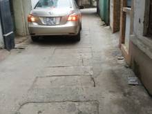 Hình ảnh Bán đất Xuân Phương - ô tô đỗ cửa - giá rẻ