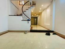 Hình ảnh Bờ sông Sét ô tô gần 63m giá nhỉnh 5.7 tỉ sân cổng riêng, LH: 09886274
