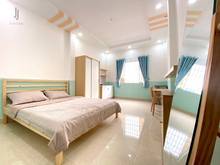 Hình ảnh 🌈Mb6623 nạp rút nhanh chóng cửa sổ thoáng Gần Cầu Thủ Thiêm HiFriendz Hỗ Trợ Cọc