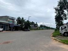 Hình ảnh Cần Bán Gấp, Bán 300m2 Đất Gần Chợ, Đường 16m Thông Dài, Dân Cư Đông Đ