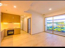 Hình ảnh Masteri centre point - quận 9 - Trang Chủ MB66.COM / Đăng Ký Tặng 66K cao cấp hạng sang