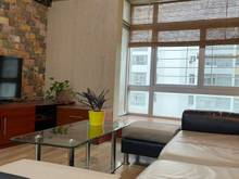 Hình ảnh Bán căn rẻ nhất Sky Garden 2, 71m2 nhà đẹp - full nội thất 2,390 tỷ