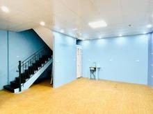 Hình ảnh Bán nhà Nguyễn Hoàng , Diện tích 72m2, KInh doanh VP, Ngõ Ô tô tránh