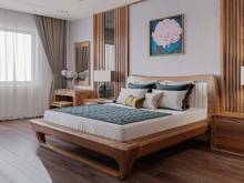 Hình ảnh Bán Nhà  Đường Lê Văn Sỹ, Vài Bước Đến Chợ Phạm Văn Hai, 2 Tầng