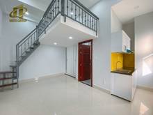 Hình ảnh Mb6623 nạp rút nhanh chóng Duplex, Studio mới 100% gần Lotte Mart, SC ViVo City Quận 4