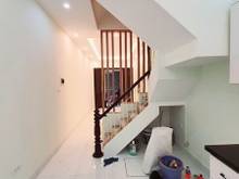 Hình ảnh Cần Bán Nhà Ở Đường Nguyễn Tuyển, Phường Bình Trưng Tây 40M2 GIÁ 1TỶ6