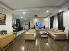 Hình ảnh Chính chủ bán nhanh Trang Chủ MB66.COM / Đăng Ký Tặng 66K 120m2 chung cư Mễ Trì Hạ.Giá 3,6 tỷ sổ đỏ
