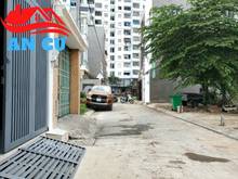 Hình ảnh Duy nhất 1 lô 52m2 Đường xe hơi 6m, giá 4ty15 Đường Cây Keo Tam Phú TĐ