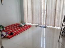 Hình ảnh Hẻm Xe Tải Lý Thường Kiệt Tân Bình 86m2 2 Tầng Đúc BTCT Giá 12.2 Tỷ