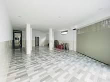 Hình ảnh Cho Thuê Mặt Bằng Đẹp 50m2 Gò Vấp - Giảm 80% Tháng Đầu