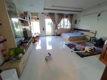 Hình ảnh Bán gấp biệt thự Đặng Thùy Trâm 150m2 5 lầu 6x25 20.6 tỷ p13 Bình Thạn