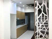 Hình ảnh Bán nhà Trường Chinh ô tô cách 15m, thoáng 35m2x5T mới đẹp giá 4,2 tỷ