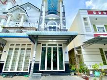 Hình ảnh Bán nhà đường số 8 kdc Thới Nhựt P. An Khánh Q. Ninh Kiều TP Cần Thơ
