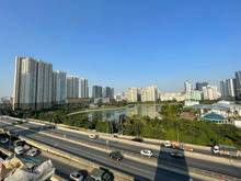 Hình ảnh Mặt phố Hoàng Cầu, Đống Đa, 238m2, giá: 75 tỷ, mt: 8.2m, 10 tầng.