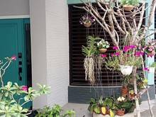 Hình ảnh Bán gấp siêu biệt thự Lê Quang Định 220m2 3 lầu 8.6x26 25.8 tỷ P11 BT