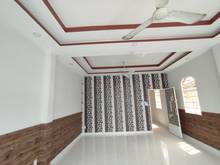 Hình ảnh Bán nhà Quận Tân Phú mặt tiền Thạch Lam, 3 tầng giá 11.8 tỷ