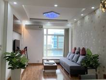 Hình ảnh Sky Graden 1 - Phú Mỹ Hưng, 81m2 nhà siêu đẹp. Giá bán siêu tốt